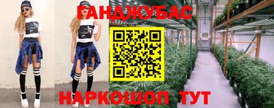 стаф Донской