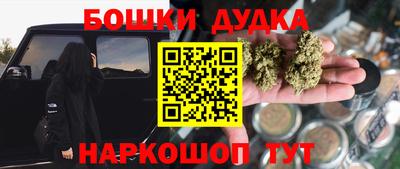 стаф Донской