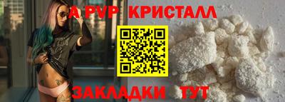 стаф Донской